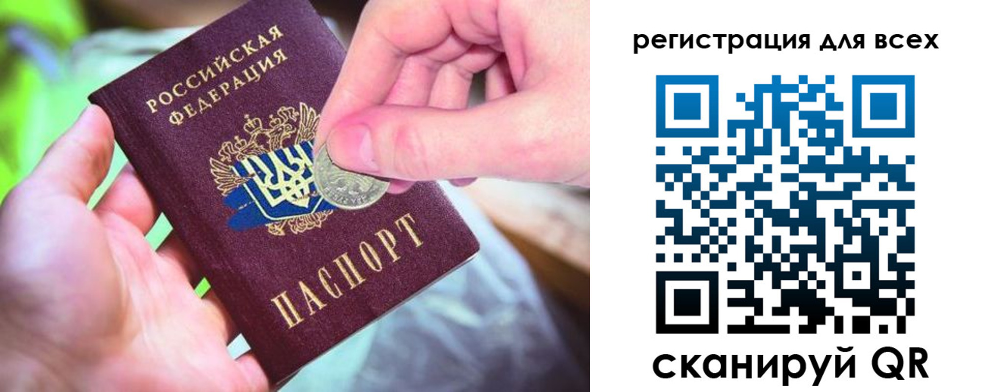 прописка поиск в Березниках
